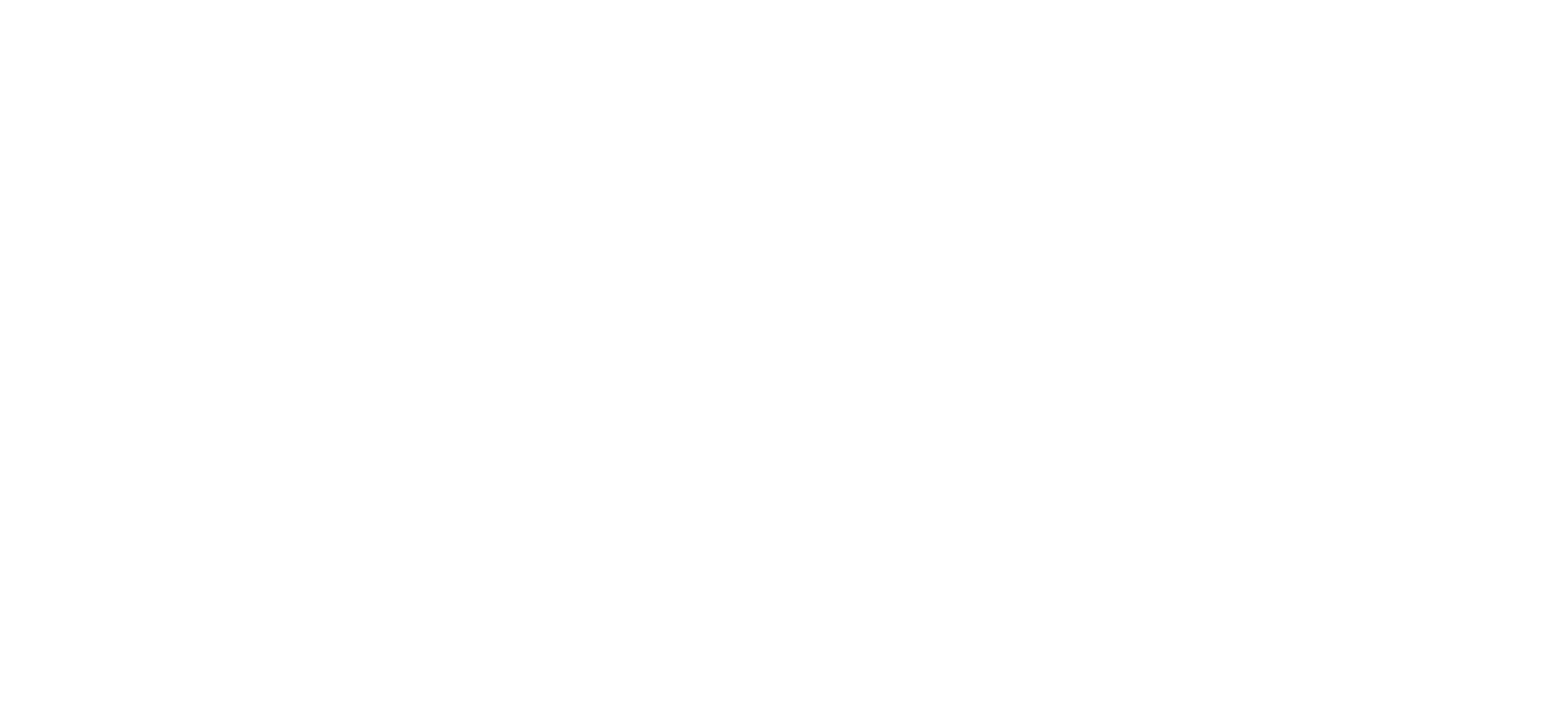 Fridays Preliminary Logo Artwork CMYK