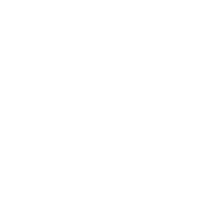 Aim-Logo-Sponsor-Footer-White