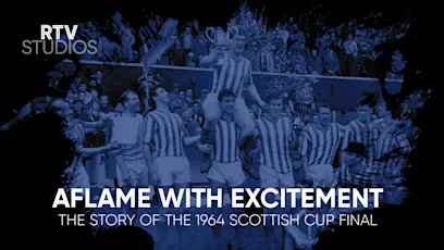 1964 SCF FEATURE thumbnail