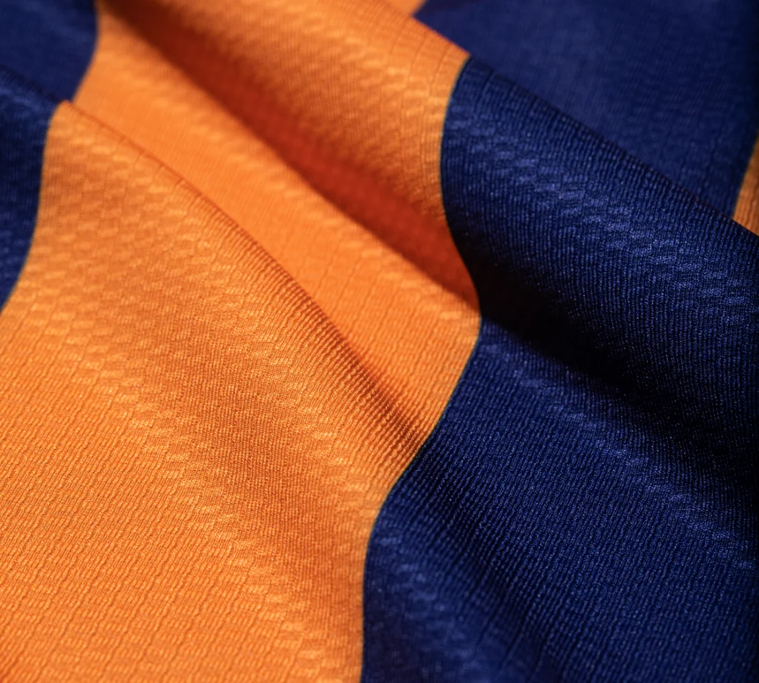 🆕 Launched: The Rangers Third Kit