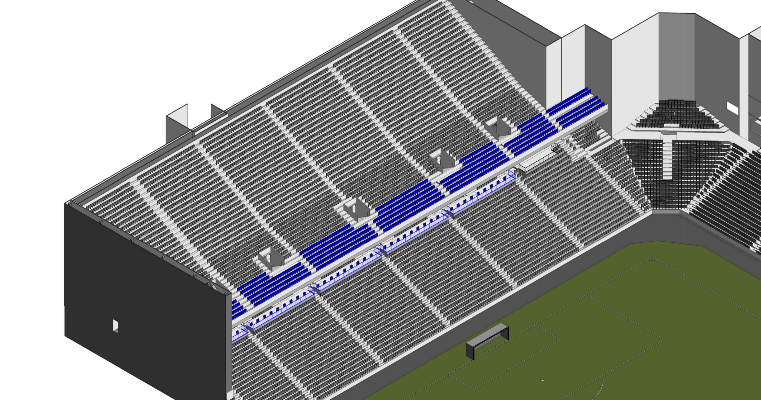 Broomloan_Stand_Disabled_Facilities.jpg