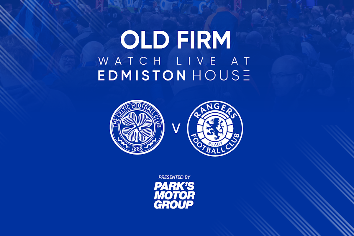 Old firm stream sale