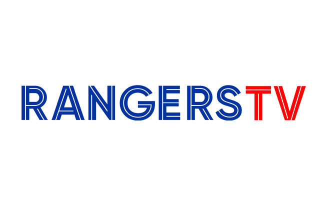 Home Rangers Football Club
