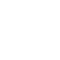 JC-Electrical-Solutions-Web-Footer