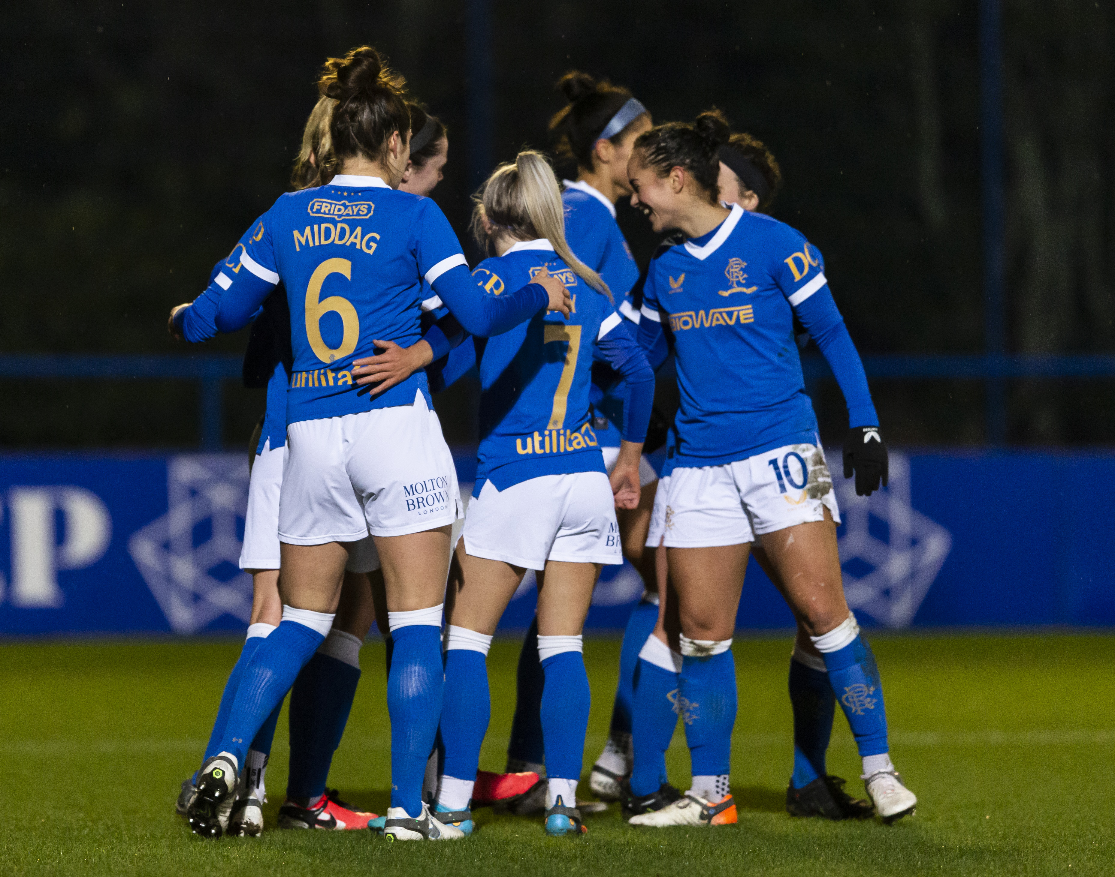 Old Firm Tickets Now On Sale! Rangers Football Club