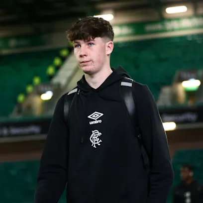 291025 Hibernian v Rangers, Rydnn McGuire 03