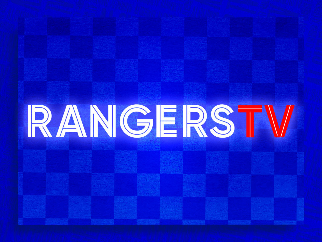live.rangers.co.uk
