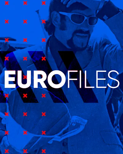 eurofiles small