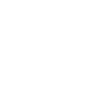 Lucozade-Logo-White