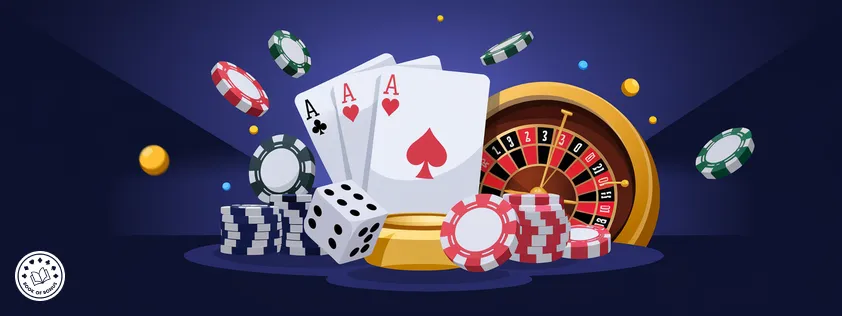 casino en ligne sans wager