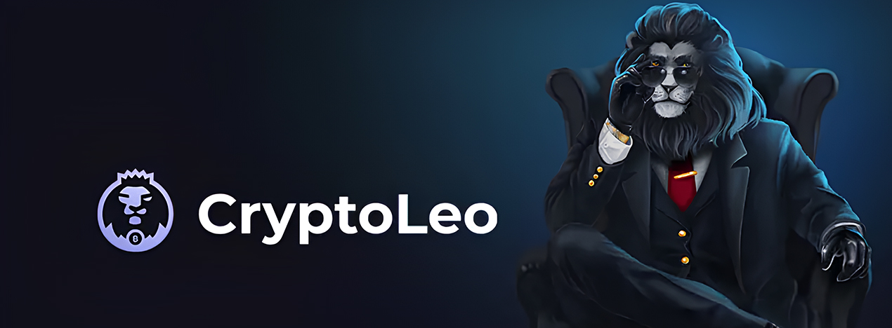 Crypto Leo casino | Notre avis sur le casino en ligne