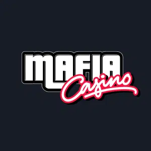 Mafia Casino casino logo