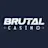Brutal Casino casino logo