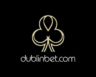 DUBLIN BET