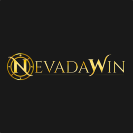 logo du casino NEVADAWIN