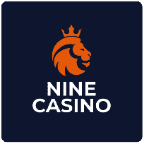 NINE CASINO