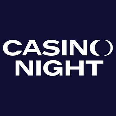 Casino Night