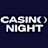 Casino Night casino logo