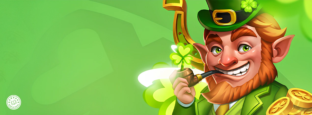 Cloverspin casino | Notre avis sur le casino en ligne