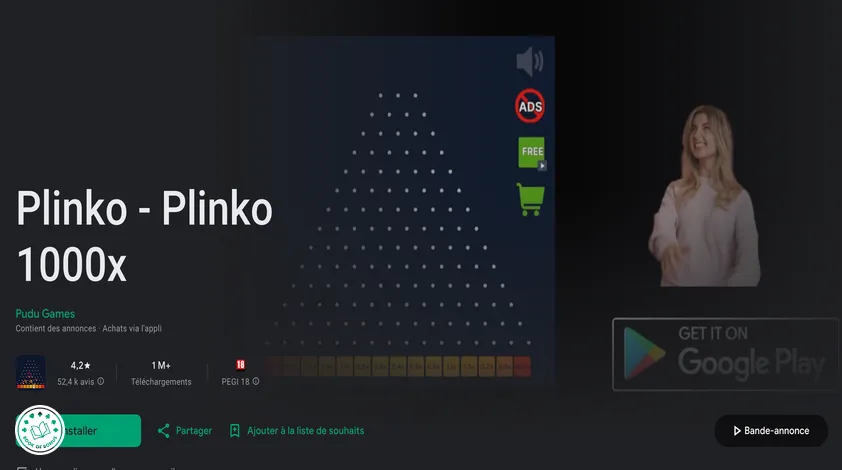plinko-x1000-avis