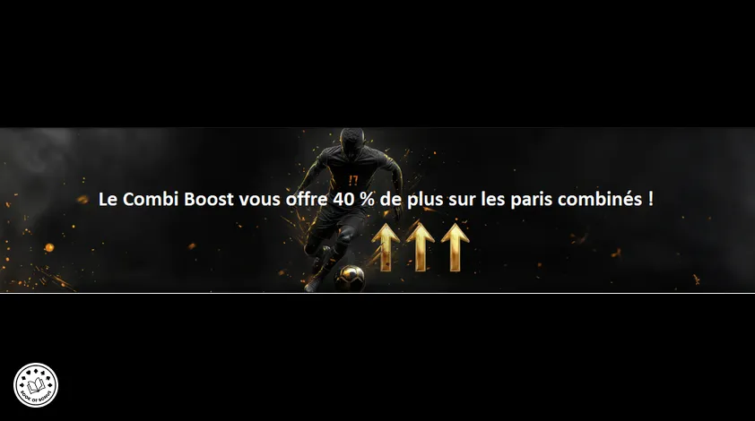 golden-panda-combi-boost
