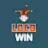 Locowin casino logo