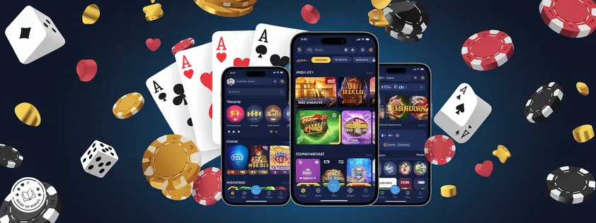 casino en ligne paypal mobile