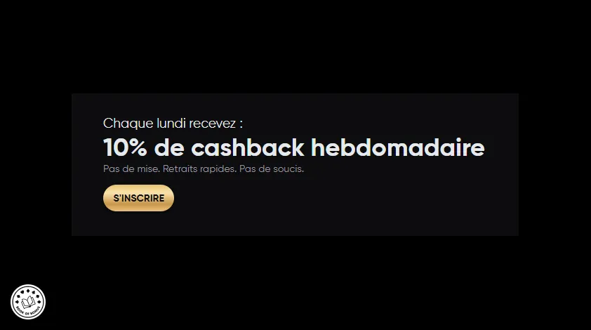 golden-panda-cashback