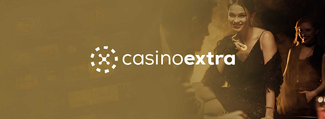 Casino Extra casino | Notre avis sur le casino en ligne