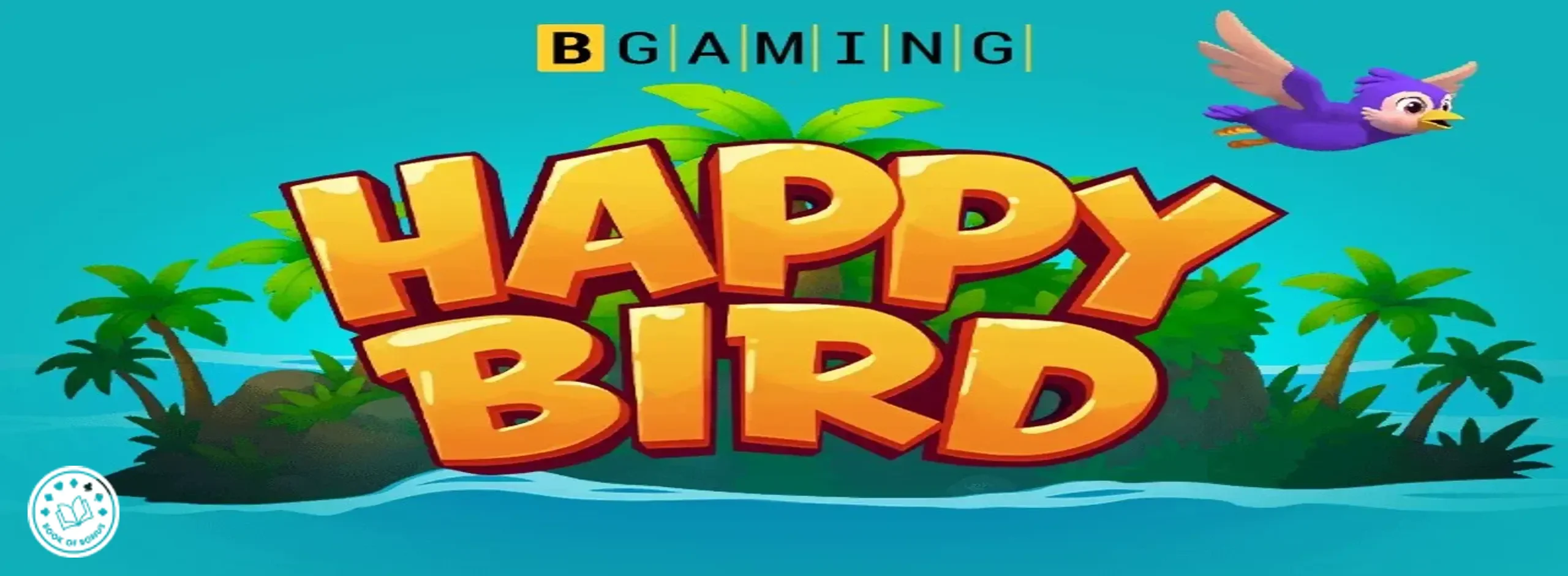 Happy Bird Casino : Jouez au nouveau jeu crash de BGaming
