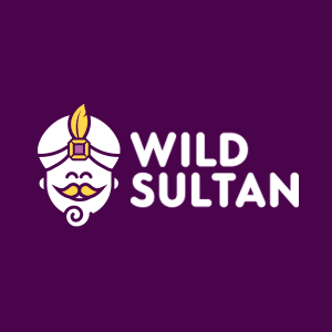 WILD SULTAN