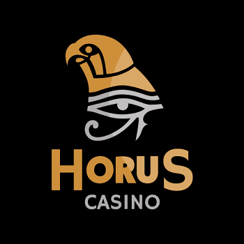 HORUS CASINO