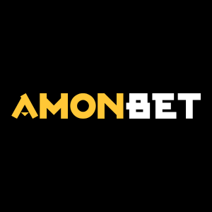 Amonbet casino logo