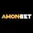 Amonbet casino logo