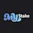 Mystake casino logo