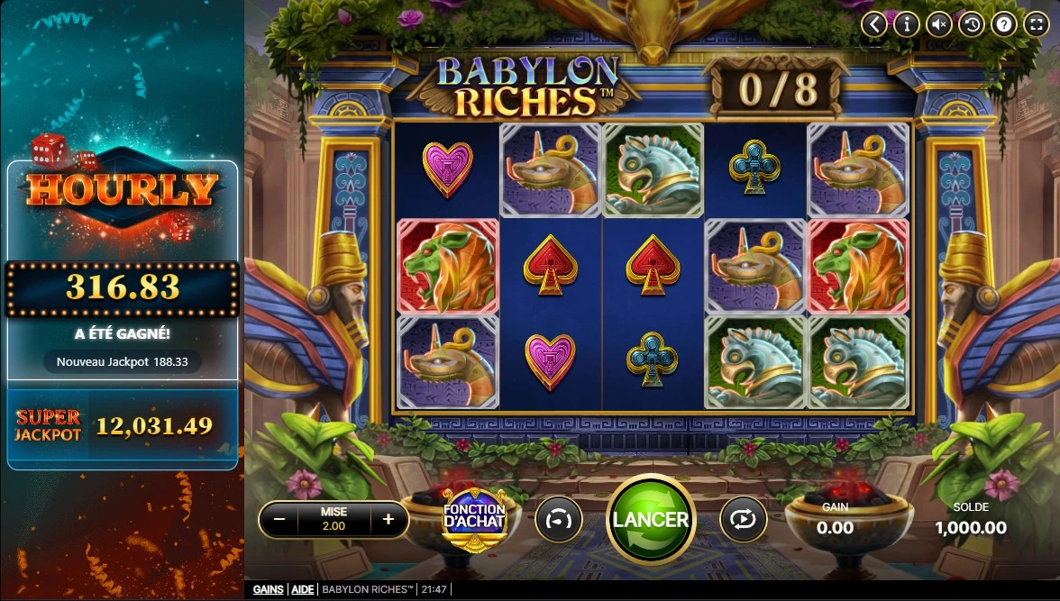 Babylon-riches-slot