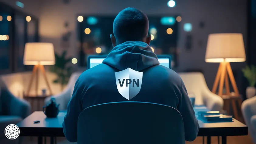 meilleur vpn casino