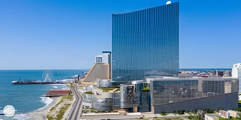 Ocean Casino Resort