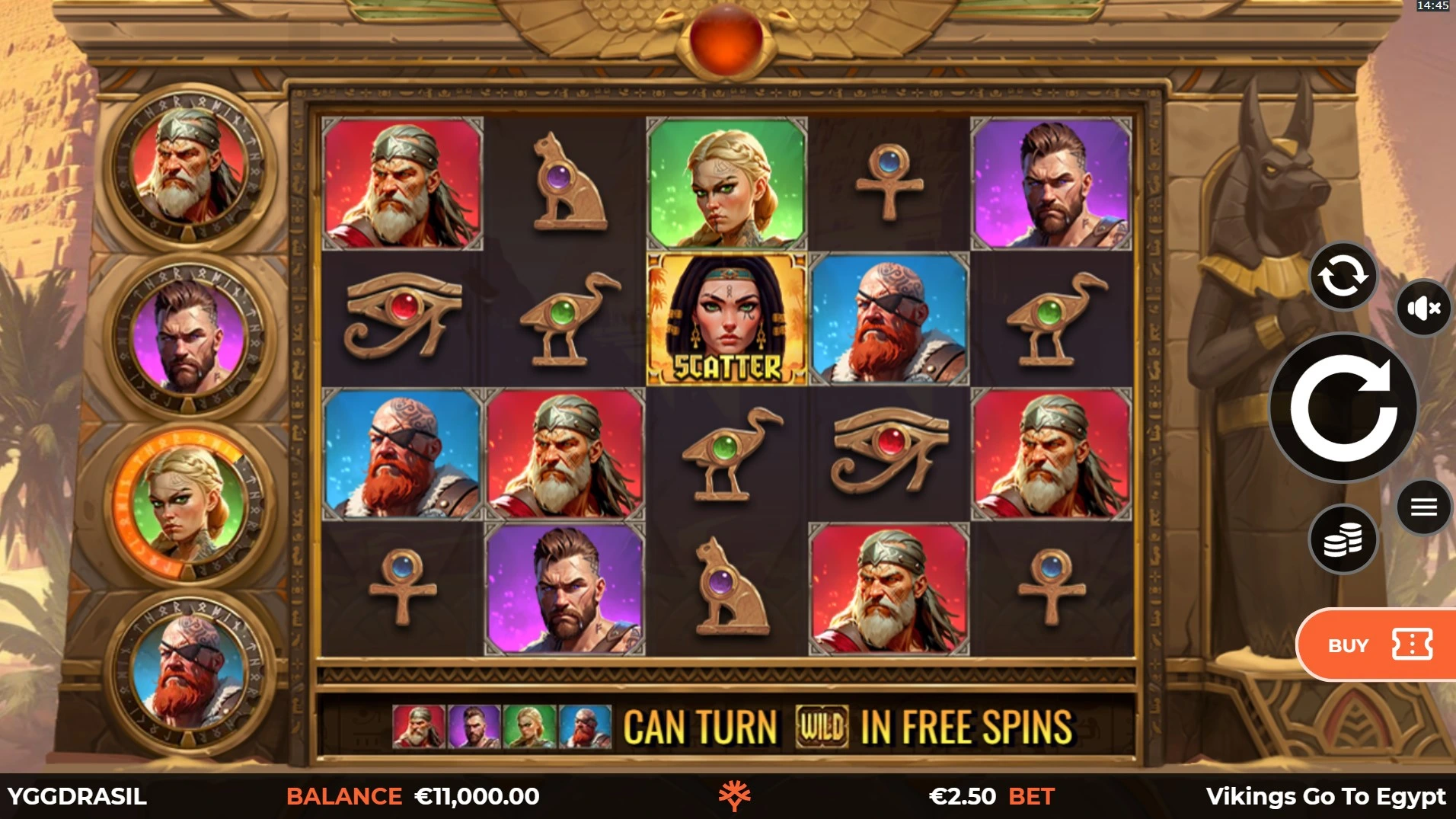 vikings-go-to-egypt-slot