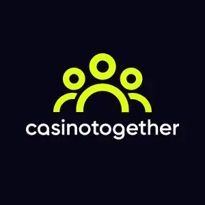 logo du casino CASINO TOGETHER