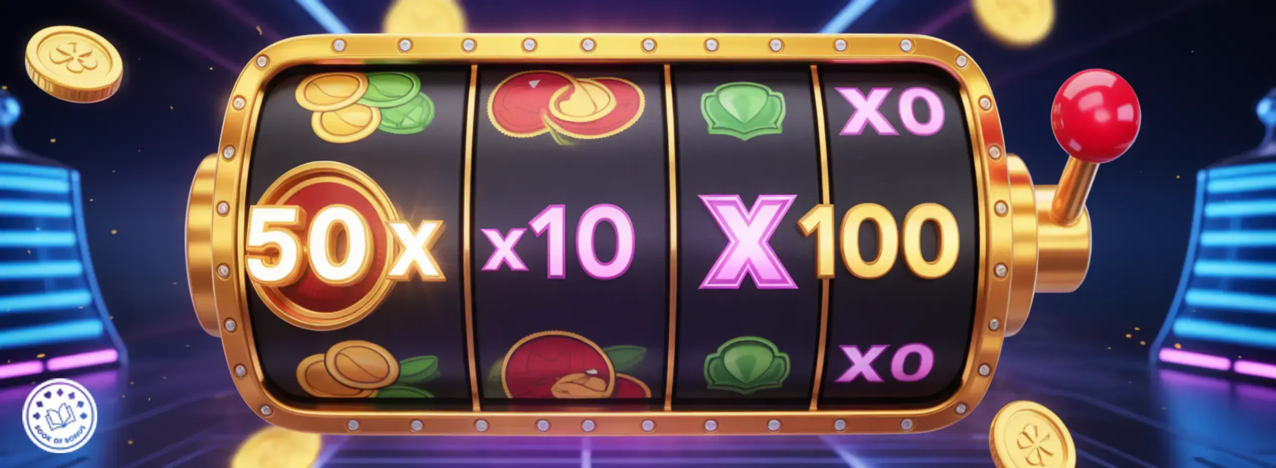 Fonctionenemtn technique de l'ahat de bonus