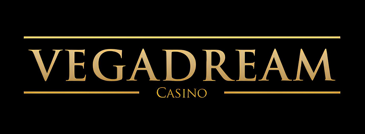 Vegadream casino | Notre avis sur le casino en ligne