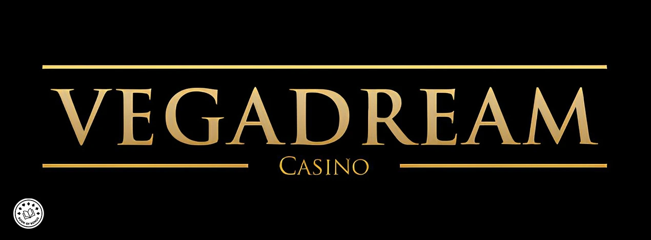 Vegadream Casino : Une virée à Las Vegas