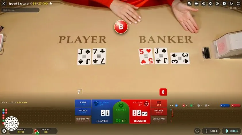 baccarat-jouer-en-ligne