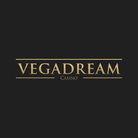 VEGADREAM