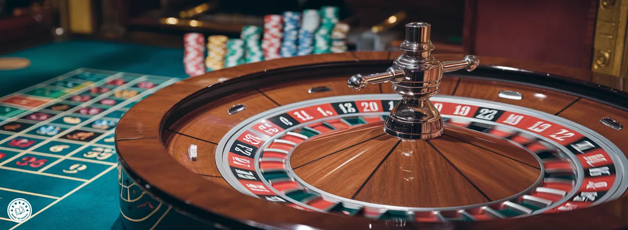 roulette en ligne europeene