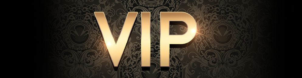 vegadream vip