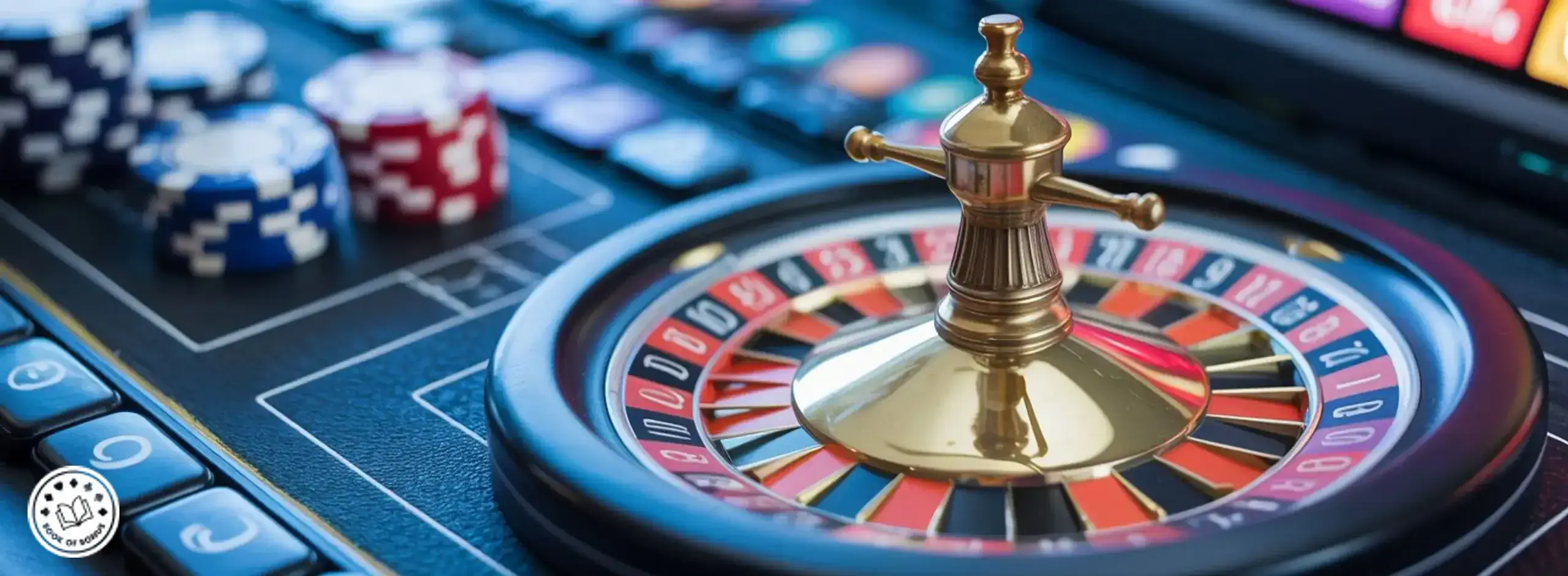 tendandes des jeux d argent en ligne