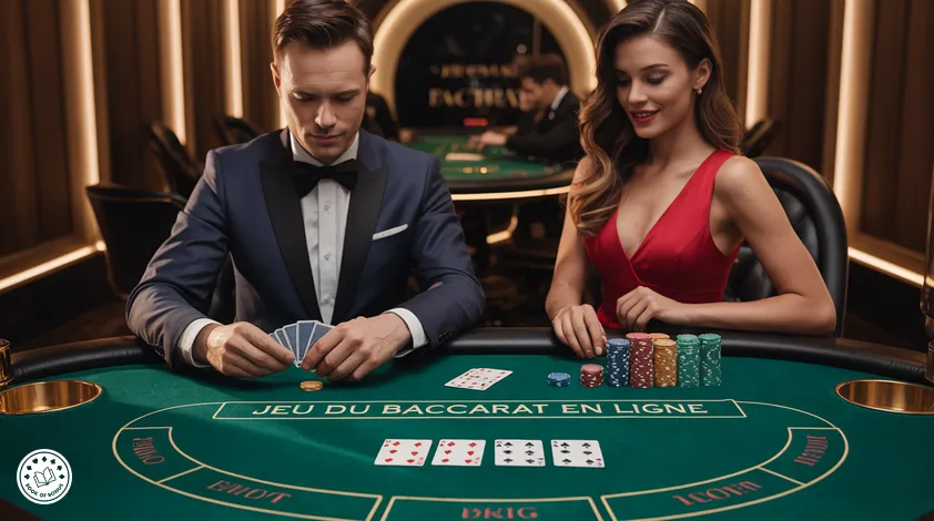 jeu-du-baccarat