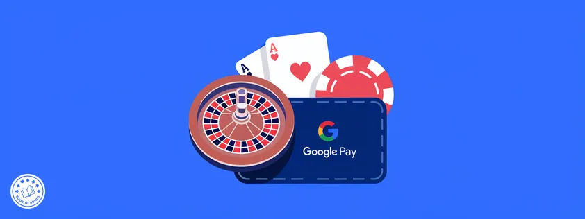 casino en ligne google pay